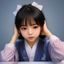 种子君的头像，BT种子网横评主编，深耕资源导航7年