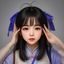 音乐收藏家用户头像